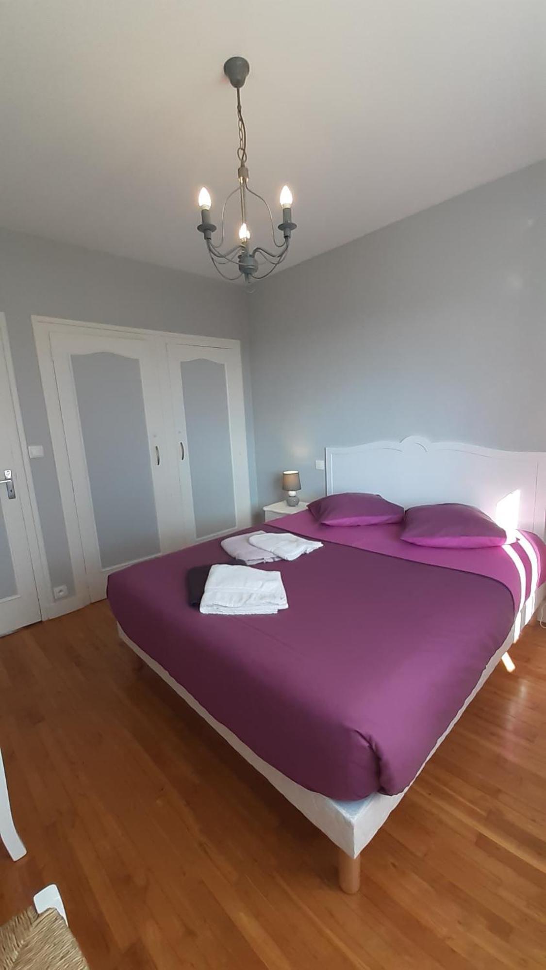 Le gîte des Couderches Plazac Extérieur photo