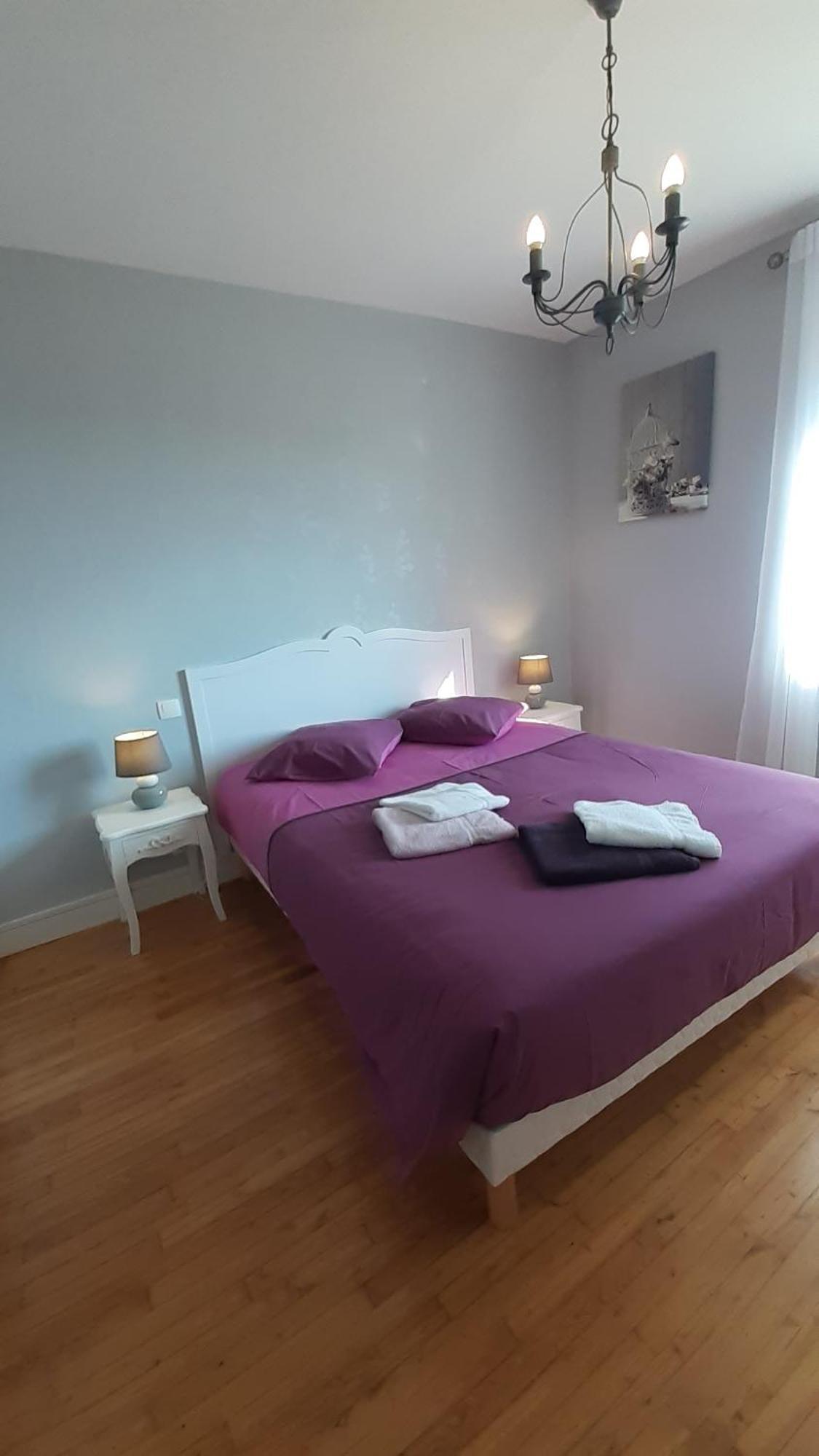 Le gîte des Couderches Plazac Extérieur photo
